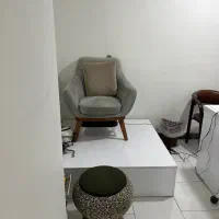اجاره اتاق در سالن زیبایی واقع در جهانشهر|اجارهٔ دفتر کار، اتاق اداری، مطب|کرج, جهان‌شهر|دیوار