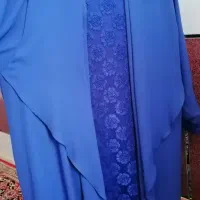 مانتو مجلسی