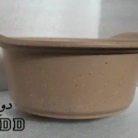 کتری و سماور گازی|ظروف پختوپز|گنبد کاووس, |دیوار