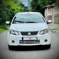 ساینا مدل 99 بیرنگ درجه یک