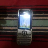 نوکیا c201
