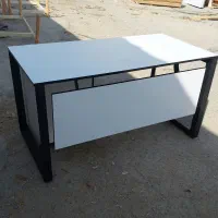 فروش عمده میز اداری سبلان