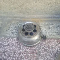 فروش سماور گازی|سماور، چای‌ساز، قهوه‌ساز|خرم‌آباد, |دیوار