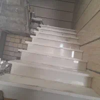 اجرای کارهای ساختمانی|خدمات پیشه و مهارت|محلات, |دیوار