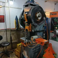 استخدام پرسکار در جاجرود