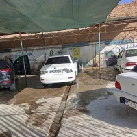 شاگرد کارواش