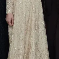 پیراهن مجلسی نو