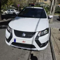 کوئیک s مدل ۱۴۰۲  کم کارکرد