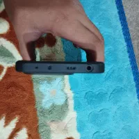 فروش گوشی شیامی نت۱۴|موبایل|یاسوج, |دیوار