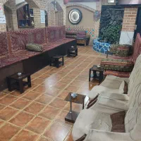 واگذاری قهوه خانه