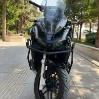 درحد نو