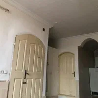 اپارتمان بلوار جهاد قابل تبدیل|اجارهٔ آپارتمان|نیشابور, گنبد سبز|دیوار