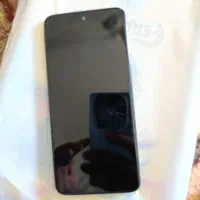 شیائومی نوت 9 اس 128 گیگابایت|موبایل|خرمآباد, |دیوار