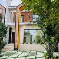 شمال/اقساط بلندمدت بدون بهره/معاوضه باخودرو|فروش خانه و ویلا|تهران, حکیمیه|دیوار