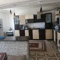 آپارتمان-120-متری-ارم