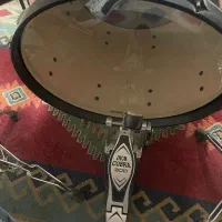 موسیقی|درام و پرکاشن|تهران, پونک|دیوار