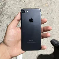 iPhone 7 (128G)