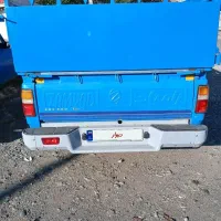 نیسان ۱۴۰۲ تحویل۱۴۰۳|خودرو سواری و وانت|آمل, |دیوار