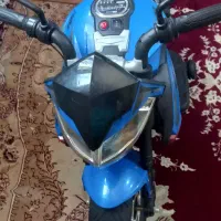 موتور|اسباب‌بازی بچه|شیراز, شاهجیان|دیوار