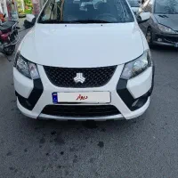 کوییک1403 S کارکرد22500