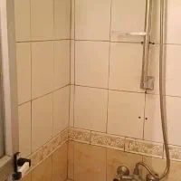 آپارتمان50متر/1خ/تک واحد زاهدگیلانی شمالی|اجارهٔ آپارتمان|تهران, شهید اسدی|دیوار