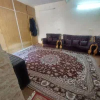 خانه-اتابک