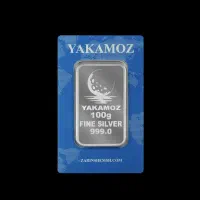 شمش نقره و ساچمه نقره عمده و خرده|جواهرات|تبریز, |دیوار