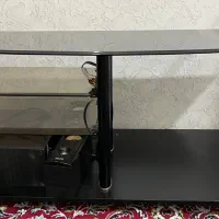 میز‌ تلویزیون