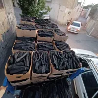 طاق ذغال|عمده‌فروشی|اصفهان, آهنگران|دیوار
