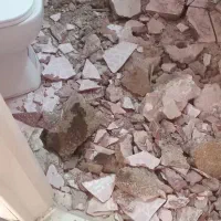 نشت یابی لوله آب و فاضلاب و گاز و شوفاژ