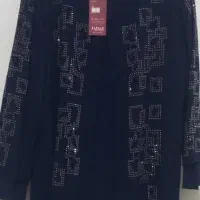 شومیز نو نو