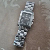 ساعت GUCCI