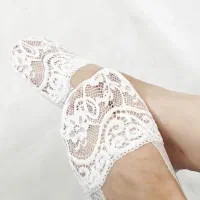 لباس زیر وجوراب وپاپوش|لباس|یزد, |دیوار