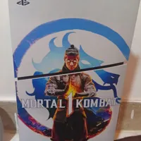 PS5بشرت نو بودن|کنسول، بازی ویدئویی و آنلاین|قدس, |دیوار