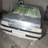 رنگ آمیزی نقاشی