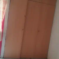 اجاره مغازه|اجارهٔ مغازه و غرفه|بندرعباس, |دیوار