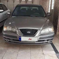 هیوندای اونته|خودرو سواری و وانت|تهران, خانی‌آباد|دیوار