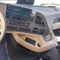 کشنده بایک X9|خودرو سنگین|تهران, ایران|دیوار