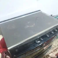 اجاق گاز|اجاق گاز و لوازم برقی پختوپز|نیشابور, دارایی|دیوار