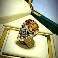 خرید و فروش نقره|جواهرات|مشهد, هنرستان|دیوار