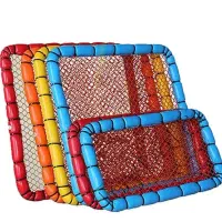 فروش استخر توپ