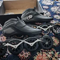 اسکیت حرفه ای برندCityrun