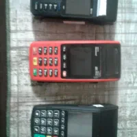 فروش کارتخوان به قیمت عمده