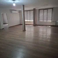 فروش ۳طبقه دربستی مناسب شرکتها باسازی شده ستارخان|فروش دفتر کار، اتاق اداری، مطب|تهران, شادمان|دیوار