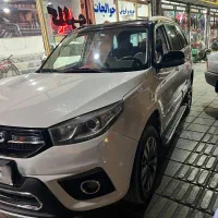 فروش اکس 33|خودرو سواری و وانت|ارومیه, |دیوار