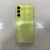 سامسونگ a25
