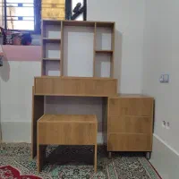 خانه و آشپز خانه