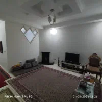 75-متر-حاشیه-پیروزی-فول-امکانات-کم-واحد