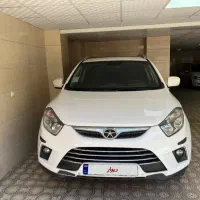 جک s5 مدل ۱۳۹۵