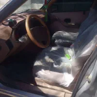 پژو ۴۰۵|خودرو سواری و وانت|میناب, |دیوار